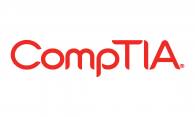 CompTIA